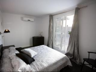 Imagen general del Apartamentos Luxury Centic Penthouse Terraces. Foto 15