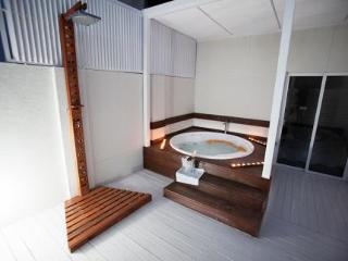 Imagen general del Apartamentos Luxury Centic Penthouse Terraces. Foto 13