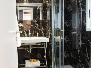 Imagen general del Apartamentos Luxury Centic Penthouse Terraces. Foto 14