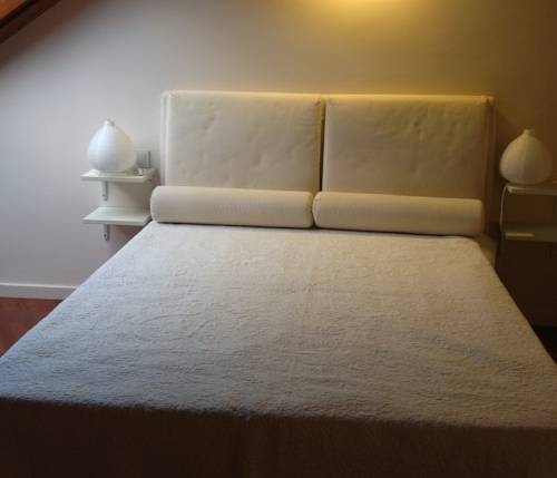 Imagen general del Apartamentos Luxury House Esterri D'aneu. Foto 4