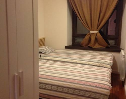 Imagen general del Apartamentos Luxury House Esterri D'aneu. Foto 7