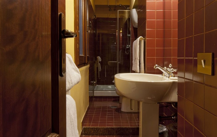 Imagen de la habitación del Apartamentos Luxury Manfredi. Foto 5