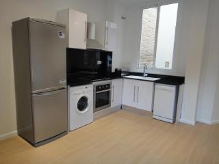 Imagen general del Apartamentos Luxury boutique Valencia Beach. Foto 2