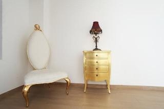 Imagen general del Apartamentos Luxury boutique Valencia Beach. Foto 8