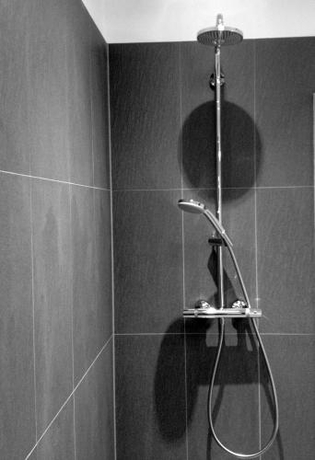 Imagen de la habitación del Apartamentos Luxx City Apartments and Suites. Foto 9