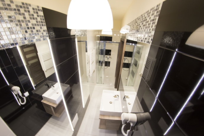 Imagen de la habitación del Apartamentos M57 By Selfservicedapartmetns. Foto 13