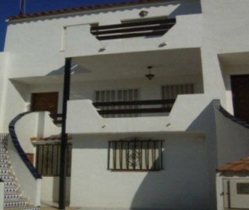 Imagen de los exteriores del Apartamentos MAESTRO BAYARRI. Foto 8