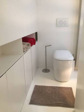 Imagen de la habitación del Apartamentos MALAMA Apartamentos Turísticos. Foto 7