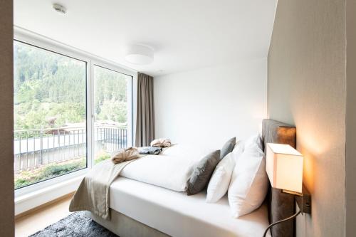 Imagen general del Apartamentos MANNI village - lifestyle. Foto 1