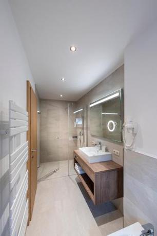 Imagen general del Apartamentos MANNI village - lifestyle. Foto 3