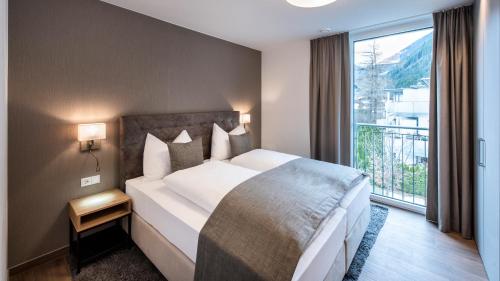 Imagen general del Apartamentos MANNI village - lifestyle. Foto 4