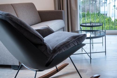 Imagen general del Apartamentos MANNI village - lifestyle. Foto 5