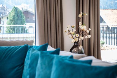 Imagen general del Apartamentos MANNI village - lifestyle. Foto 7