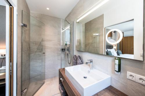 Imagen general del Apartamentos MANNI village - lifestyle. Foto 9