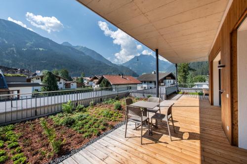 Imagen general del Apartamentos MANNI village - lifestyle. Foto 11