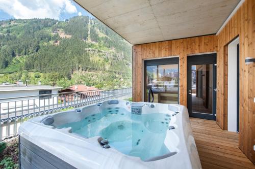 Imagen general del Apartamentos MANNI village - lifestyle. Foto 12