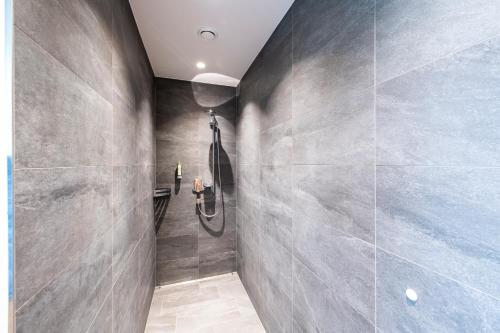 Imagen general del Apartamentos MANNI village - lifestyle. Foto 14