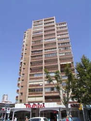 Imagen general del Apartamentos MARISCAL 1. Foto 2