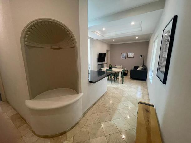 Imagen general del Apartamentos MIIRO. Foto 6