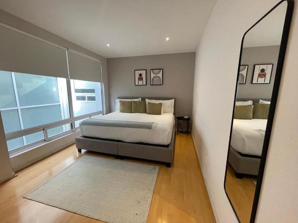 Imagen general del Apartamentos MIIRO. Foto 9