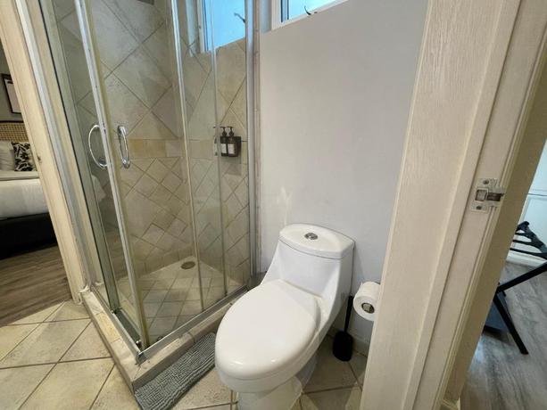 Imagen general del Apartamentos MIIRO. Foto 10