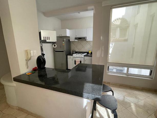 Imagen general del Apartamentos MIIRO. Foto 11