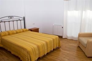 Imagen general del Apartamentos MONTEMAR APARTAMENTOS. Foto 2