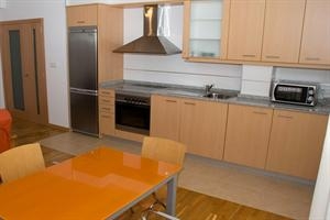 Imagen general del Apartamentos MONTEMAR APARTAMENTOS. Foto 3