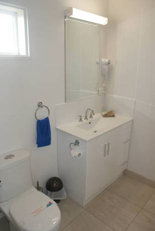 Imagen de la habitación del Apartamentos Mackay Apartments The Rover. Foto 5