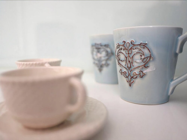 Imagen de la habitación del Apartamentos Madalena Hermitage. Foto 10