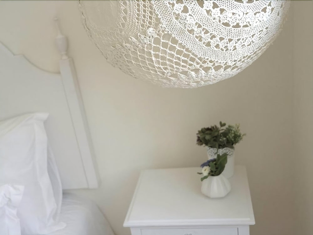 Imagen de la habitación del Apartamentos Madalena Hermitage. Foto 12