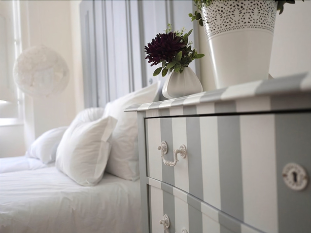 Imagen de la habitación del Apartamentos Madalena Hermitage. Foto 13