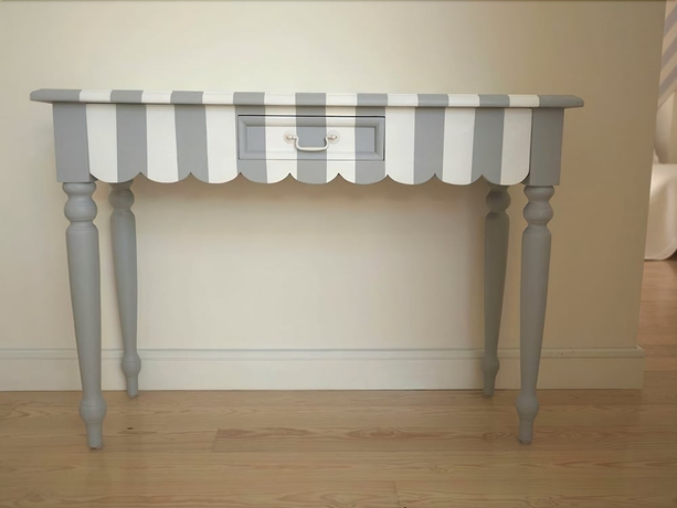 Imagen de la habitación del Apartamentos Madalena Hermitage. Foto 15