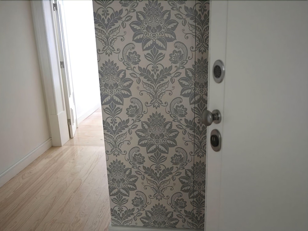 Imagen de los interiores del Apartamentos Madalena Hermitage. Foto 19