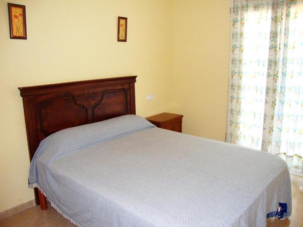 Imagen general del Apartamentos Madeira 3000. Foto 12