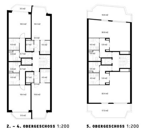 Imagen de la habitación del Apartamentos Madibapartments L8. Foto 3