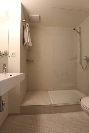 Imagen de la habitación del Apartamentos Madibapartments L8. Foto 6