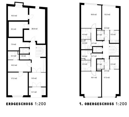 Imagen de la habitación del Apartamentos Madibapartments L8. Foto 7