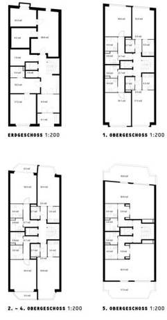 Imagen de la habitación del Apartamentos Madibapartments L8. Foto 14