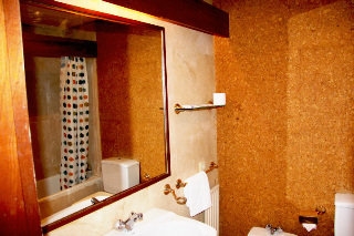 Imagen de la habitación del Apartamentos Madrid 3000. Foto 15