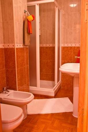 Imagen general del Apartamentos Madrid, Barrio de las Letras. Foto 5