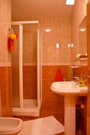 Imagen general del Apartamentos Madrid, Barrio de las Letras. Foto 13