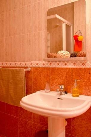 Imagen general del Apartamentos Madrid, Barrio de las Letras. Foto 14