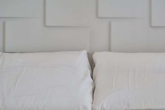 Imagen de la habitación del Apartamentos Madrid Gran Vía, Behap. Foto 7