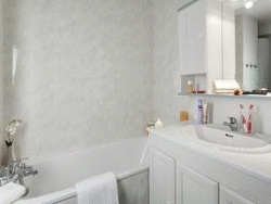 Imagen de la habitación del Apartamentos Maeva Les Belles. Foto 4