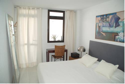 Imagen general del Apartamentos Magallanes 62. Foto 3