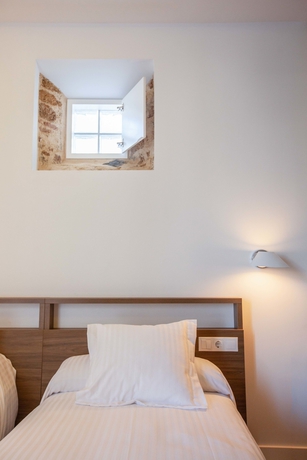 Imagen de la habitación del Apartamentos Maier. Foto 9