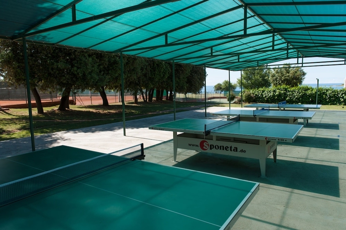 Imagen general del Apartamentos Maistra Select Villas Rubin Resort. Foto 2