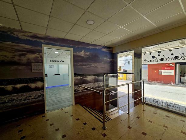 Imagen de los interiores del Apartamentos Maja, Benidorm Centro. Foto 35