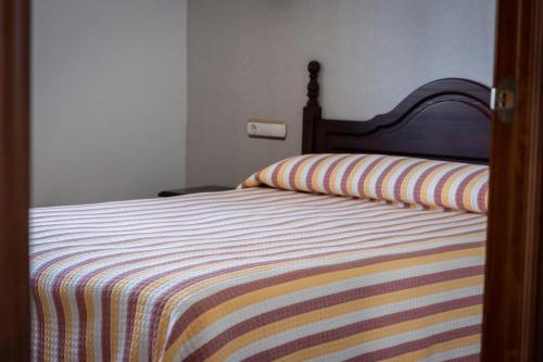 Imagen general del Apartamentos Majadales de Roche. Foto 13